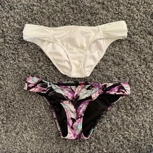 Victoria’s Secret Bikini Bundle